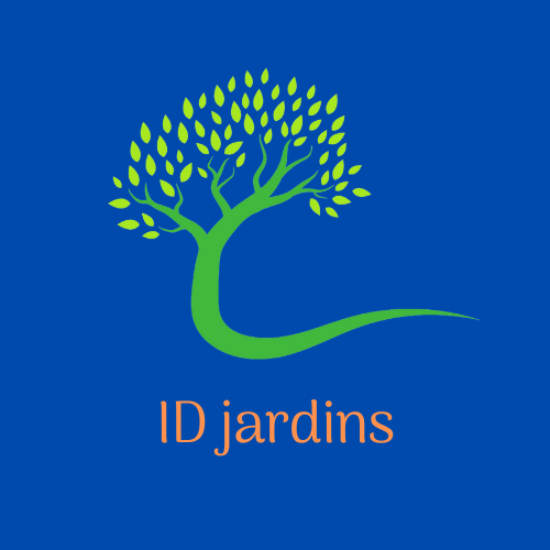 ID Jardins 31